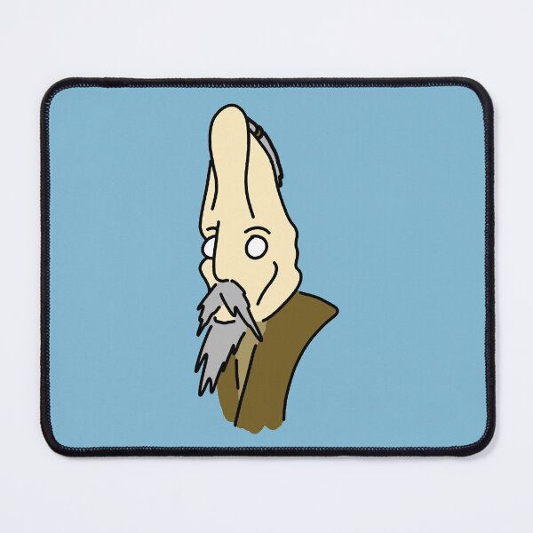Item preview, Simple Mundi Doodle designed and sold by dipyeti.