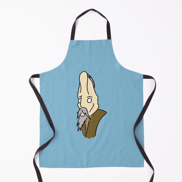 Item preview, Simple Mundi Doodle designed and sold by dipyeti.