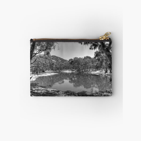 Item preview, "Billabong" designed and sold by jonxiv.