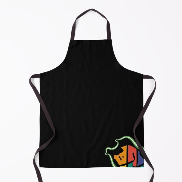 Item preview,  Saudi Arabia 2030 designed and sold by Pink-angel2030.