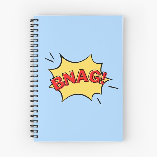 Item preview, Dingbats - Bang out of order designed and sold by The Agreeable Raven.