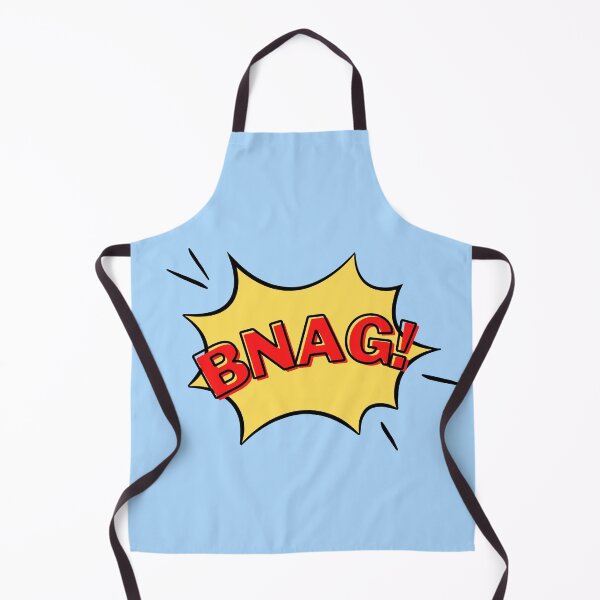 Item preview, Dingbats - Bang out of order designed and sold by The Agreeable Raven.