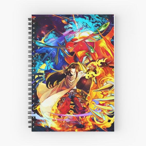 Item preview, Ghost flame fire designed and sold by hustlart.