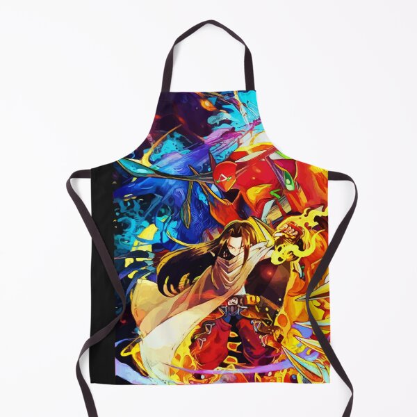 Item preview, Ghost flame fire designed and sold by hustlart.