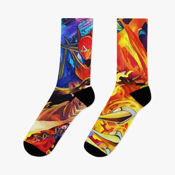 Item preview, Ghost flame fire designed and sold by hustlart.