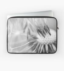 Lifting Laptop Sleeve
