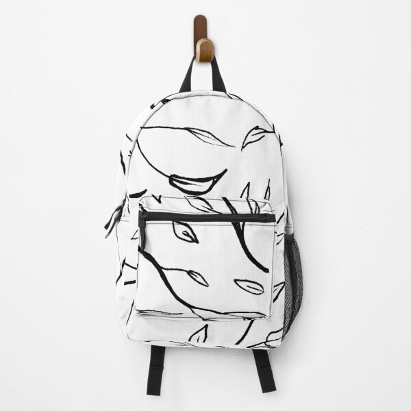 Item preview, Twig and Leaf Design designed and sold by Gevviss.