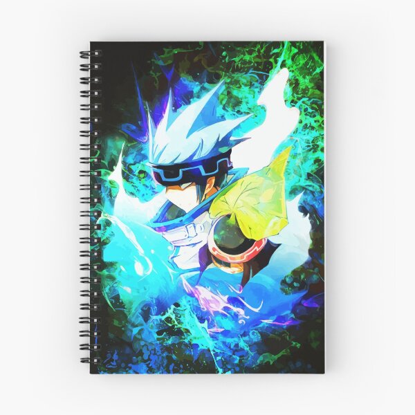 Item preview, Ghost ice tundra designed and sold by hustlart.