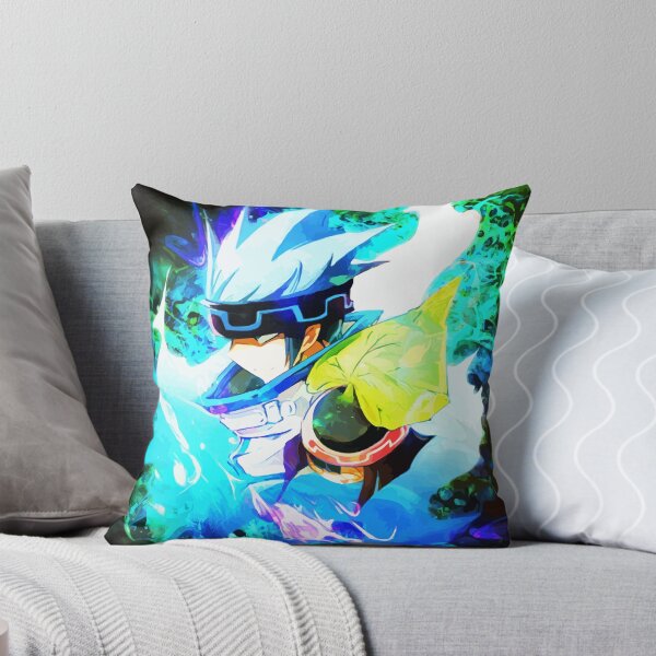 Item preview, Ghost ice tundra designed and sold by hustlart.