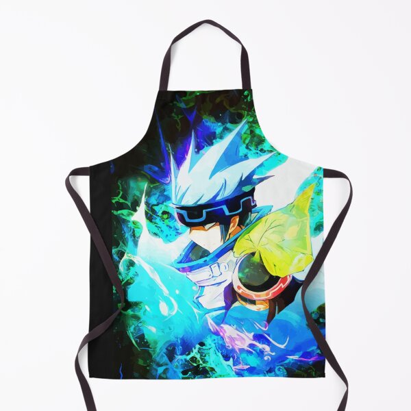 Item preview, Ghost ice tundra designed and sold by hustlart.