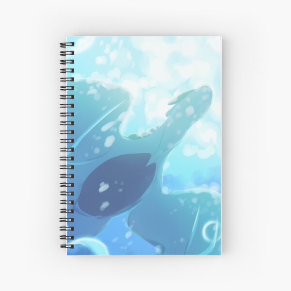 Item preview, Underwater designed and sold by blubunstudio.