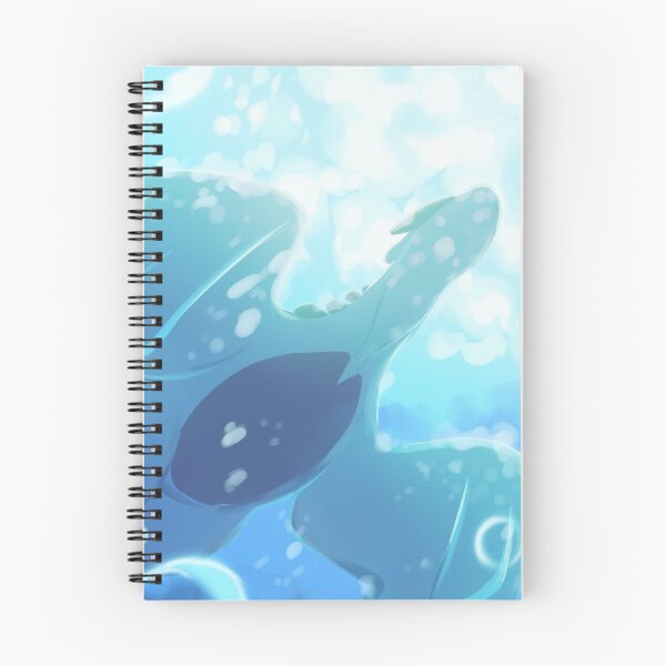 Item preview, Underwater designed and sold by blubunstudio.
