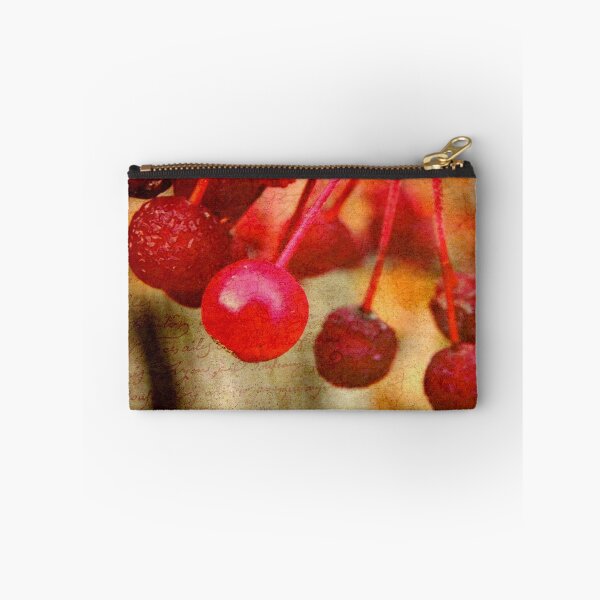 Item preview, Cherry Berries!!! © designed and sold by Dawn Frankulin.