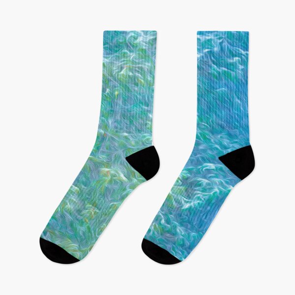 Item preview, Bdlue Design designed and sold by George Robinson.