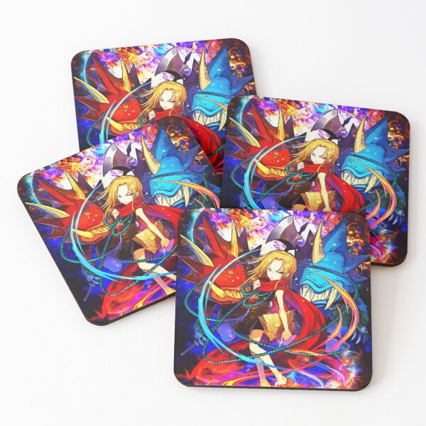 Item preview, funbari onsen designed and sold by hustlart.