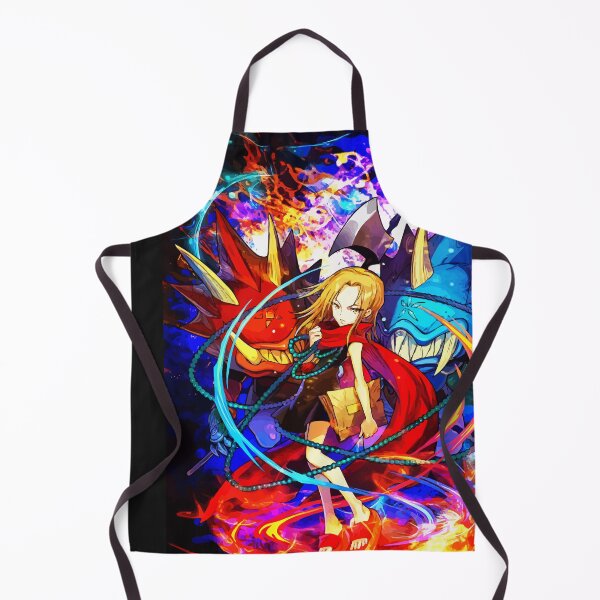 Item preview, funbari onsen designed and sold by hustlart.