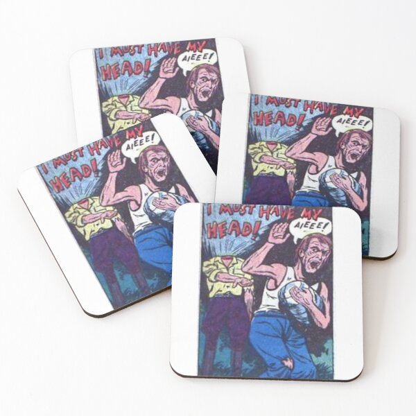 Artikelvorschau, Vintage amerikanische Comics | Gruselige Vintage-Comics | Goldenes Zeitalter Vintage-Comics der 1950er Jahre entworfen und verkauft von Awesome 4 all.