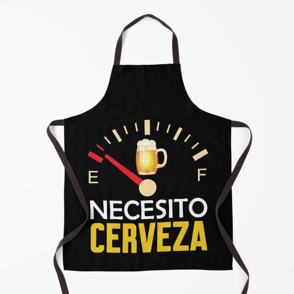 Item preview, I need beer designed and sold by nando270.