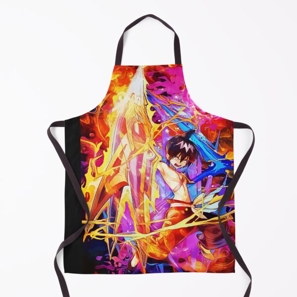 Item preview, Emperor over soul designed and sold by hustlart.