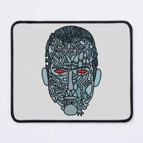 Item preview, Thrawn designed and sold by dipyeti.
