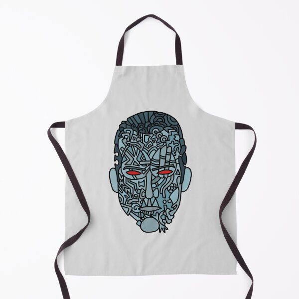 Item preview, Thrawn designed and sold by dipyeti.
