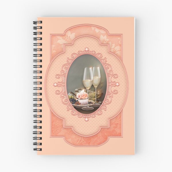 Item preview, Fiestas dulces designed and sold by SandieBurchell.