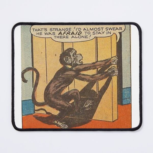 Item preview, 50s vintage horror comics | Scary vintage comics for vintage American comic book lovers | Golden age vintage comics designed and sold by Awesome 4 all.
