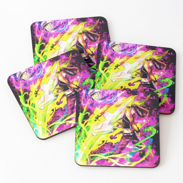 Item preview, Green Viper designed and sold by hustlart.