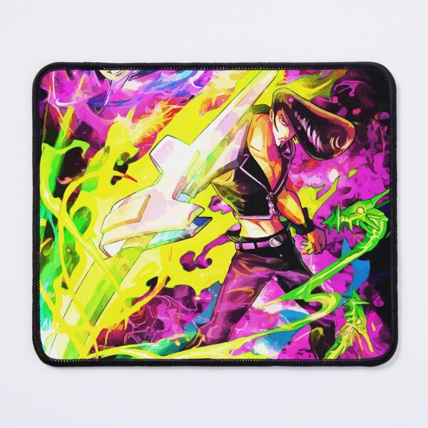 Item preview, Green Viper designed and sold by hustlart.