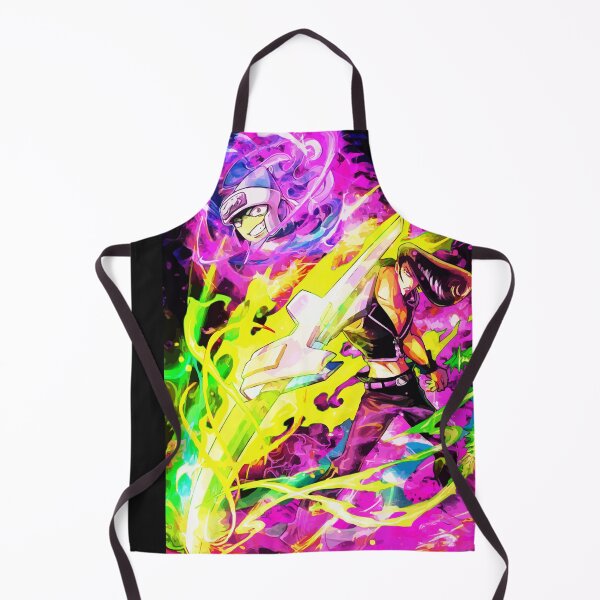 Item preview, Green Viper designed and sold by hustlart.