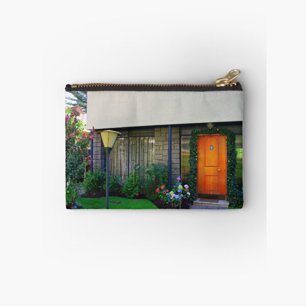 Item preview, architecture of the fifties designed and sold by Daidalos.