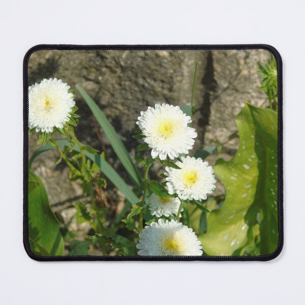 Item preview, Simplicity  designed and sold by Lojinha-da-mama.