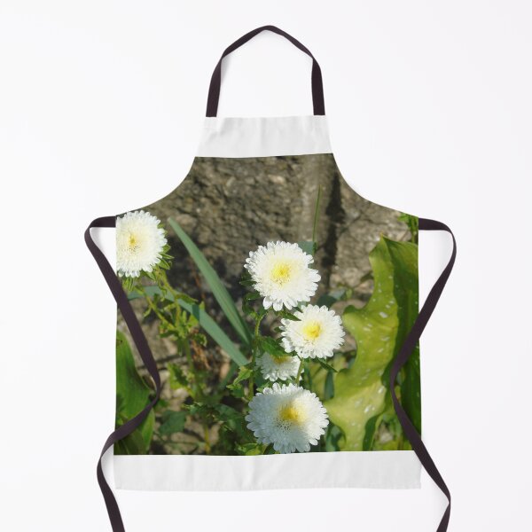 Item preview, Simplicity designed and sold by Lojinha-da-mama.