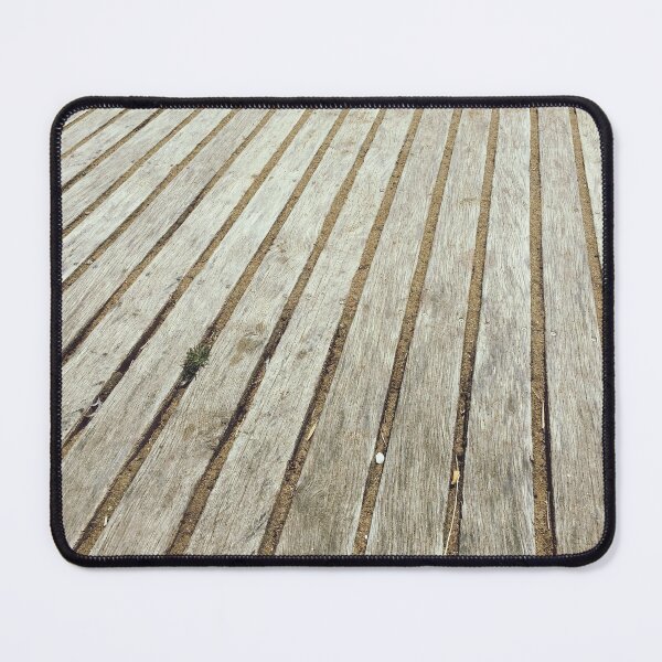 Item preview, Beach boards designed and sold by MamaO1.