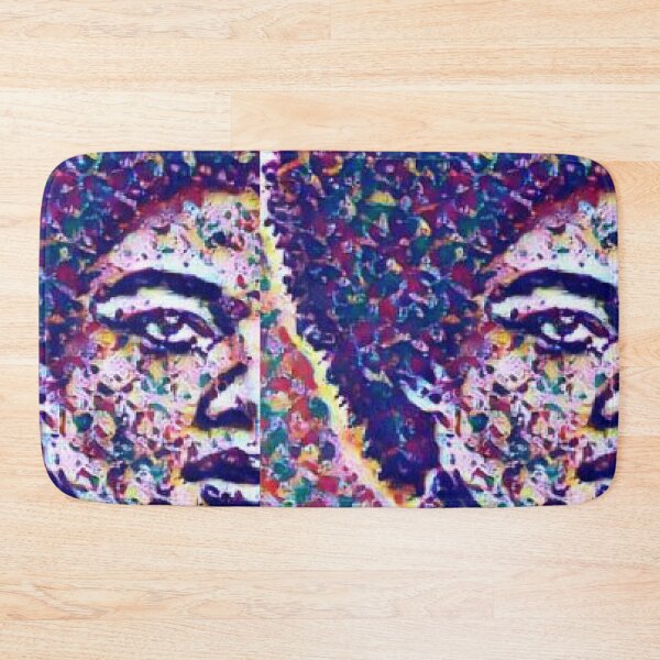 Item preview, Kathleen Cleaveri The Black Panther Party  designed and sold by sourceoflife.