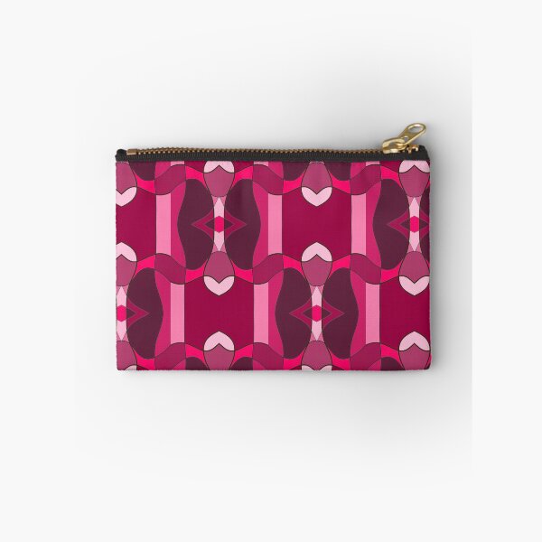 Item preview, Pink Design designed and sold by radiantdark.