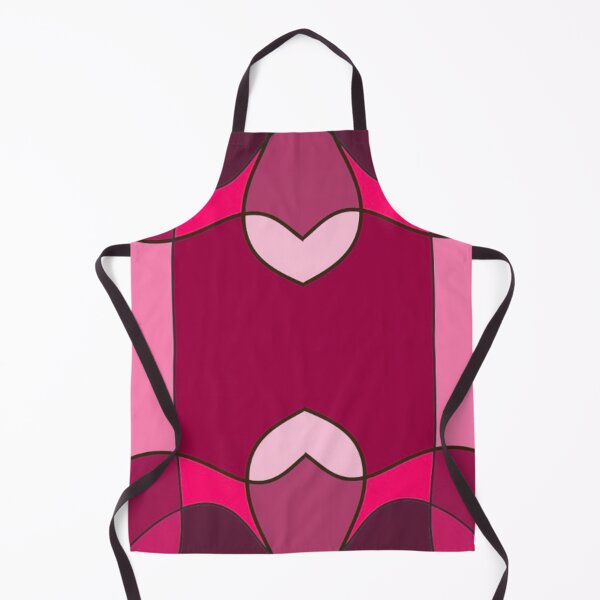 Item preview, Pink Design designed and sold by radiantdark.