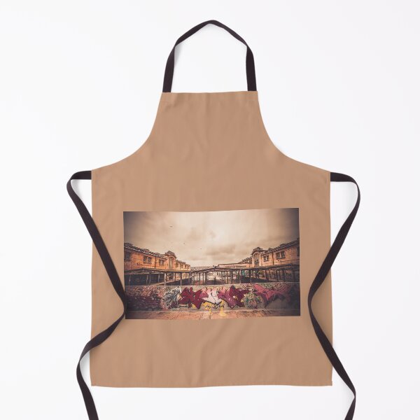 Item preview, Street Art designed and sold by Valgeneva.