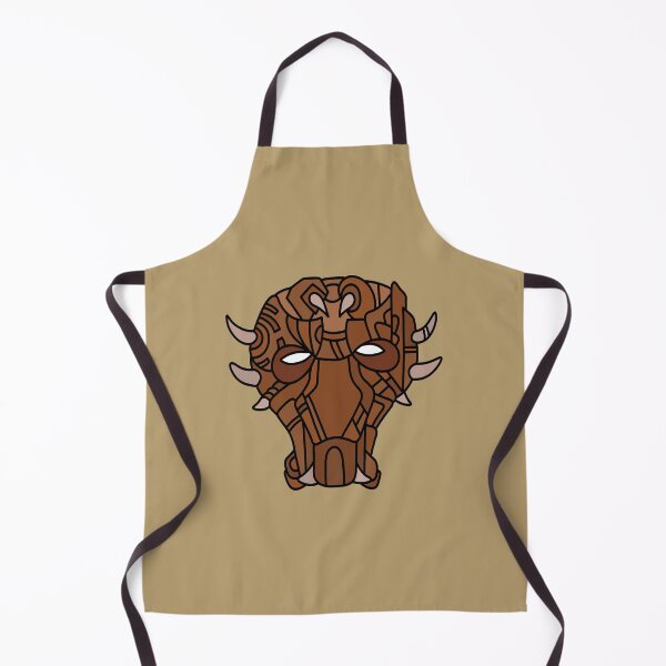 Item preview, Ima-Gun Di designed and sold by dipyeti.