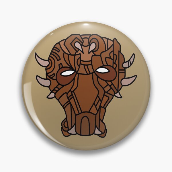 Item preview, Ima-Gun Di designed and sold by dipyeti.