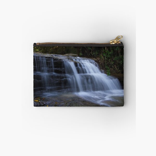 Item preview, Martins Creek Budrim designed and sold by Steve Bass.