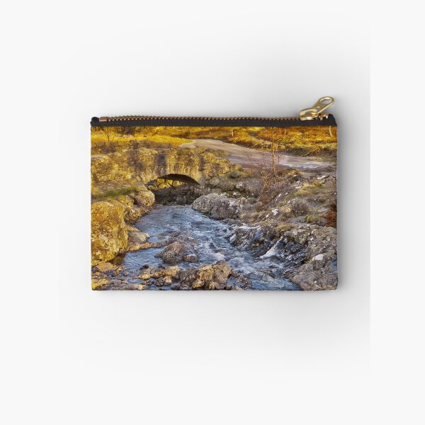 Item preview, Ashness Bridge - Lake District designed and sold by Trevor Kersley.