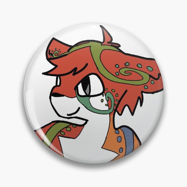 Item preview, Prismeowtic Circus R designed and sold by Mars714.