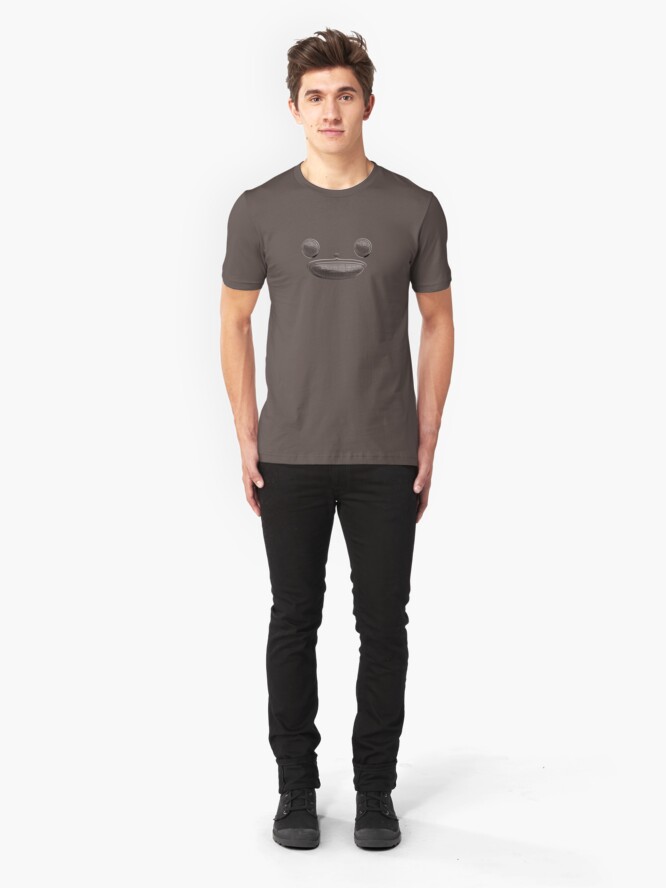 men's sprite t shirt