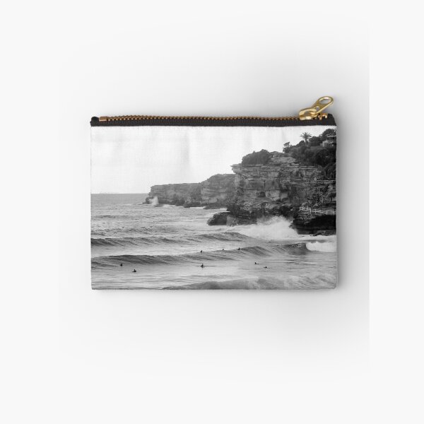 Item preview, Bronte Beach Set designed and sold by Andrew  MCKENZIE.