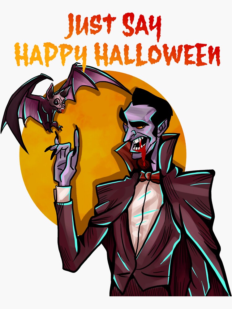 " spirit halloween coupons halloween is loading be ready" Sticker for