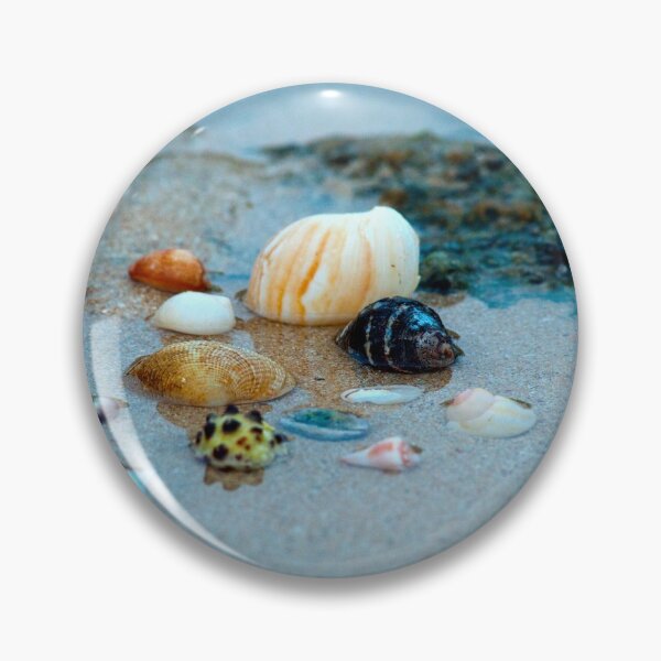 Item preview, Sea designed and sold by Allyouneed-2.