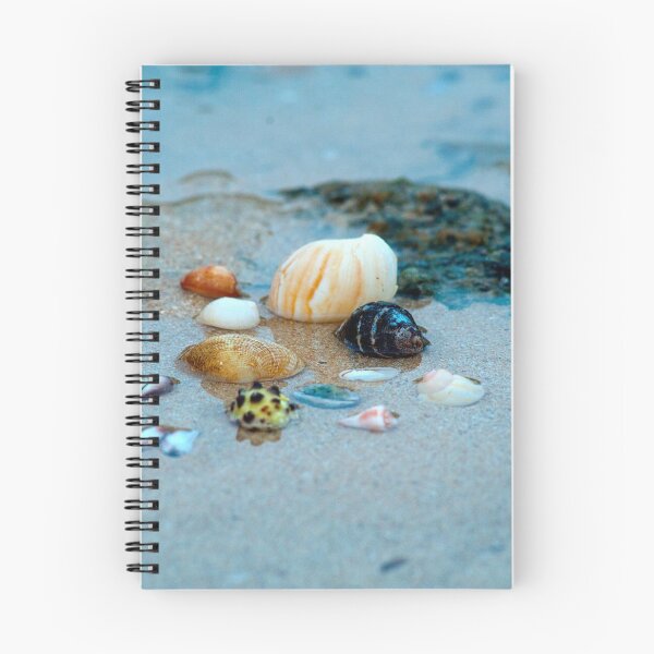 Item preview, Sea designed and sold by Allyouneed-2.