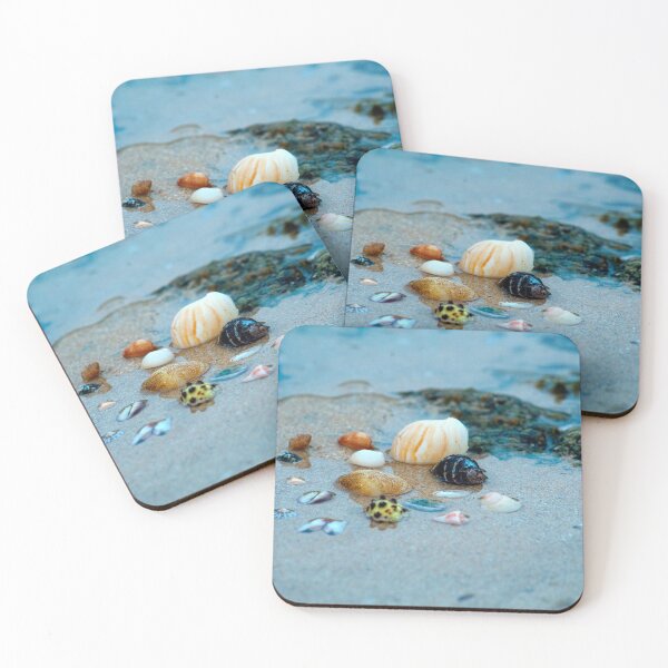 Item preview, Sea designed and sold by Allyouneed-2.