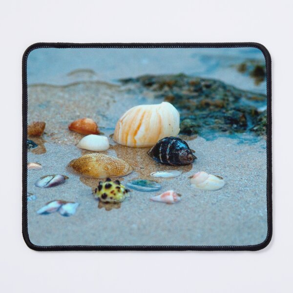 Item preview, Sea designed and sold by Allyouneed-2.